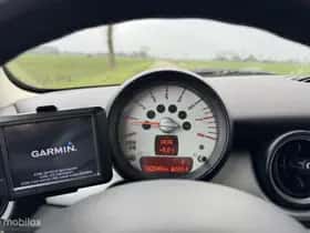 MINI Mini (2011) thumbnail 26