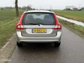 Volvo V70 (2022) thumbnail 13