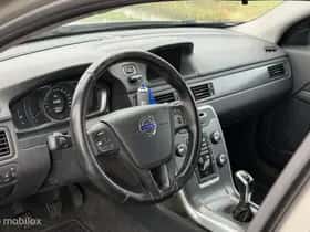 Volvo V70 (2022) thumbnail 14