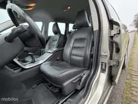 Volvo V70 (2022) thumbnail 15