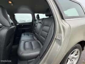 Volvo V70 (2022) thumbnail 16