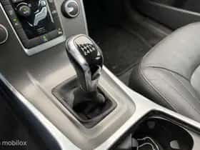 Volvo V70 (2022) thumbnail 19