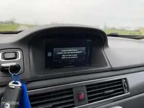 Volvo V70 (2022) thumbnail 22