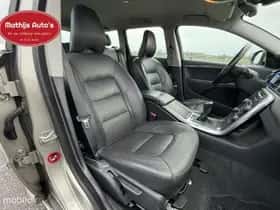 Volvo V70 (2022) thumbnail 6