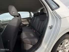 Volkswagen Polo (2020) thumbnail 13