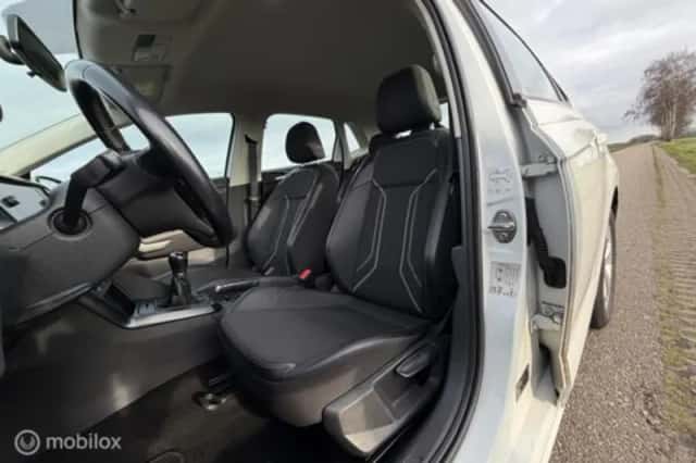 Volkswagen Polo (2020) thumbnail 16