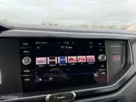 Volkswagen Polo (2020) thumbnail 17