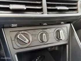Volkswagen Polo (2020) thumbnail 18
