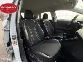 Volkswagen Polo (2020) thumbnail 5