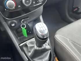 Renault Clio (2017) thumbnail 12