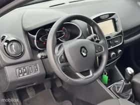 Renault Clio (2017) thumbnail 13