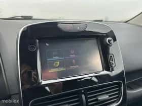 Renault Clio (2017) thumbnail 16