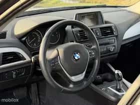 BMW 1-Serie (2021) thumbnail 18