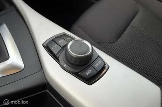 BMW 1-Serie (2021) thumbnail 22