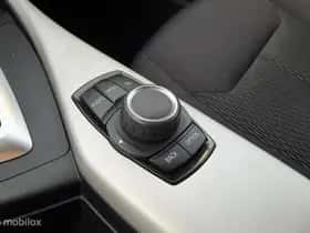 BMW 1-Serie (2021) thumbnail 22