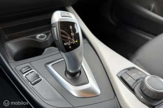 BMW 1-Serie (2021) thumbnail 23