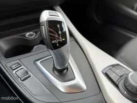 BMW 1-Serie (2021) thumbnail 23