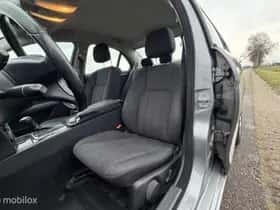 Mercedes-Benz C-Klasse (2013) thumbnail 14