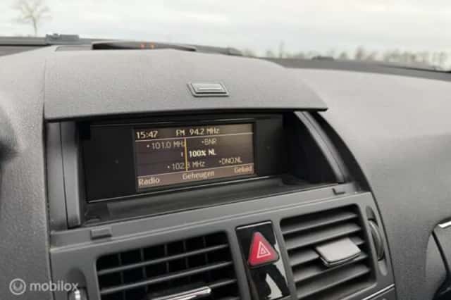 Mercedes-Benz C-Klasse (2013) thumbnail 21