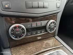 Mercedes-Benz C-Klasse (2013) thumbnail 23