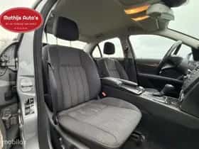 Mercedes-Benz C-Klasse (2013) thumbnail 5