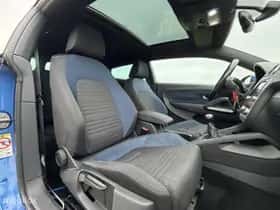 Volkswagen Scirocco (2020) thumbnail 11