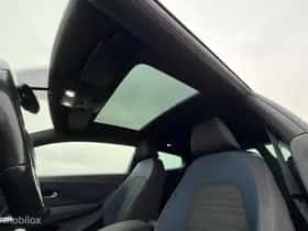 Volkswagen Scirocco (2020) thumbnail 14