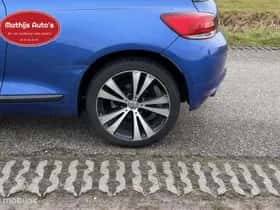 Volkswagen Scirocco (2020) thumbnail 8