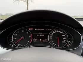 Audi A6 (2015) thumbnail 20