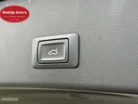 Audi A6 (2015) thumbnail 8