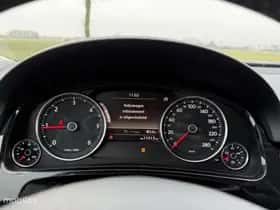 Volkswagen Touareg (2013) thumbnail 21