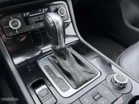 Volkswagen Touareg (2013) thumbnail 23