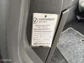 Opel Astra (2012) thumbnail 14