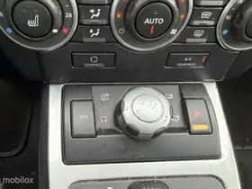 Land Rover Freelander (2009) thumbnail 14