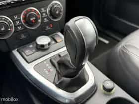 Land Rover Freelander (2009) thumbnail 16