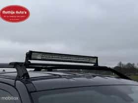 Land Rover Freelander (2009) thumbnail 7