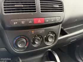 Fiat Doblò (2010) thumbnail 17