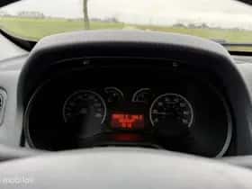 Fiat Doblò (2010) thumbnail 19