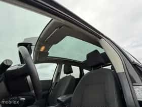 Nissan Qashqai (2009) thumbnail 13