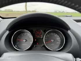 Nissan Qashqai (2009) thumbnail 22