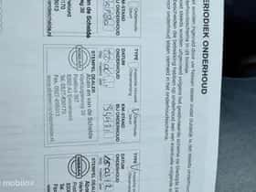 Nissan Qashqai (2009) thumbnail 23