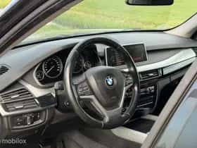 BMW X5 (2021) thumbnail 14