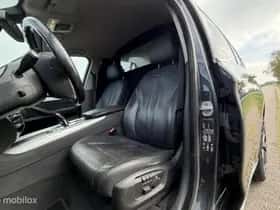 BMW X5 (2021) thumbnail 15