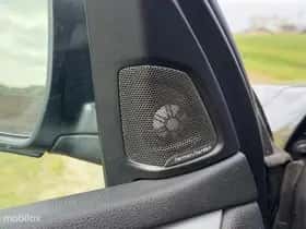 BMW X5 (2021) thumbnail 16