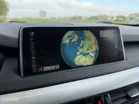 BMW X5 (2021) thumbnail 17