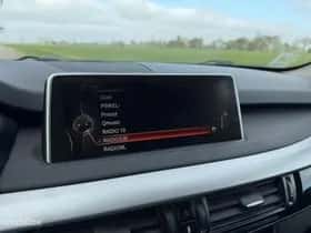 BMW X5 (2021) thumbnail 18