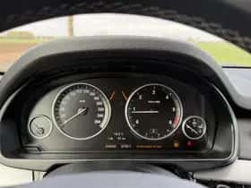 BMW X5 (2021) thumbnail 19
