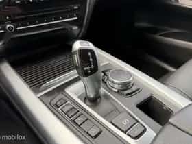 BMW X5 (2021) thumbnail 20