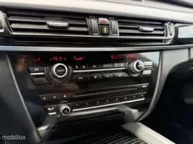 BMW X5 (2021) thumbnail 21