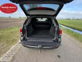 BMW X5 (2021) thumbnail 7